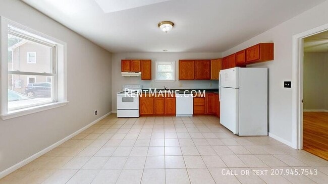 Photo - 1835 Hammond St Unit 1