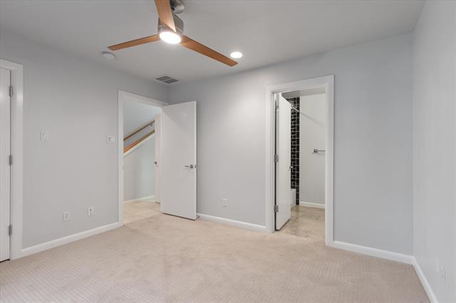 Photo - 704 Arch Adams Ln