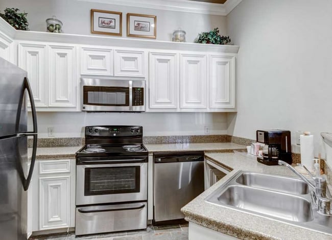 Photo - 402 Grand Pkwy Unit 166.54