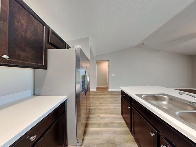 Photo - 509 SE 7th St