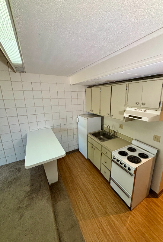 Photo - 2668 Elmwood Ave Apartment Unit 337