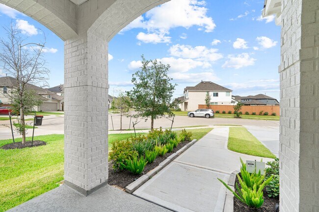 Photo - 721 Ocean Palms Dr
