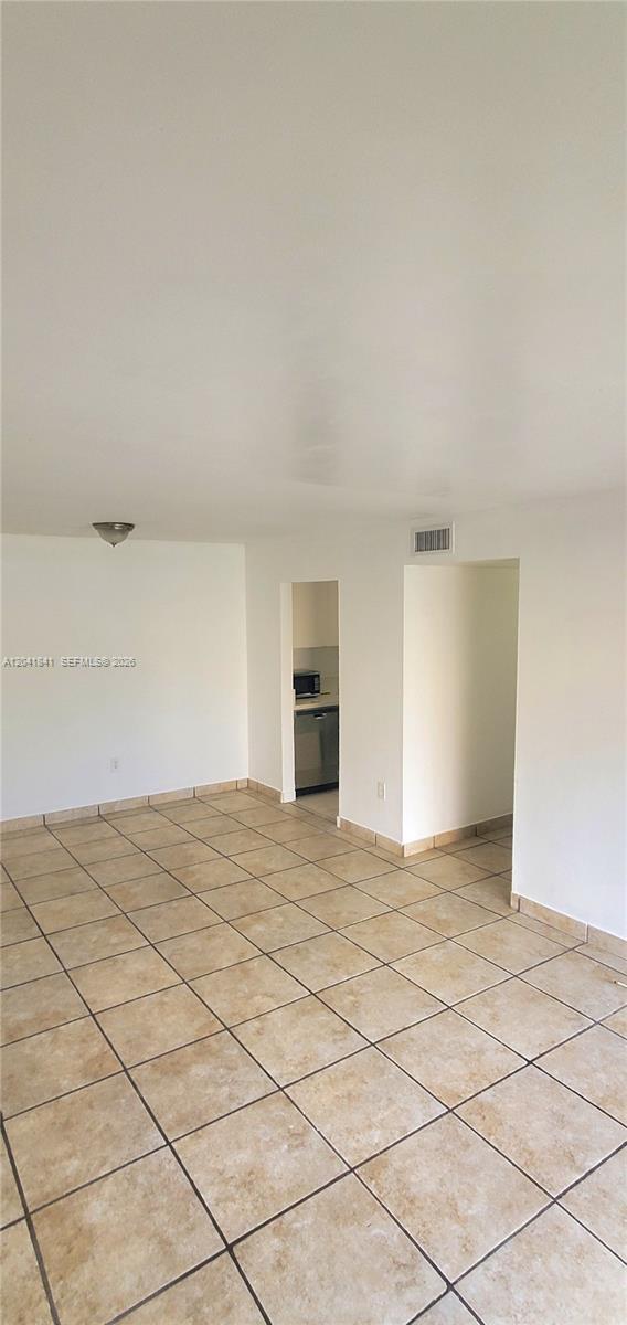 Photo - 7405 SW 152nd Ave Unit 101-3