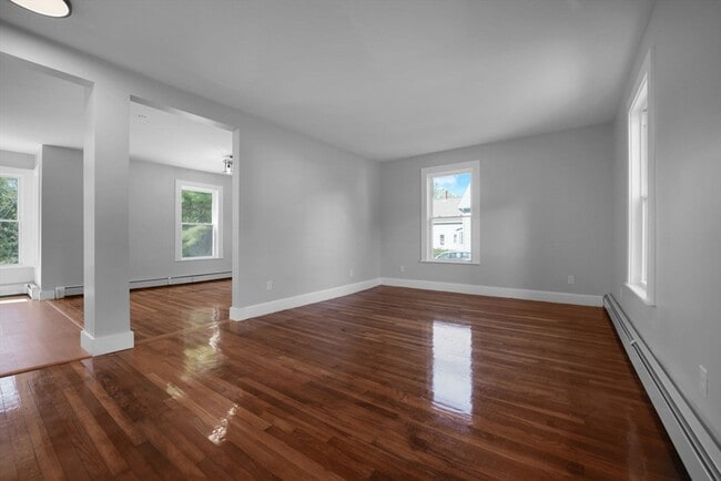 Photo - 99 Summer St