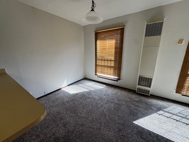 Photo - Great 1 Bedroom Near Rust Medical Center