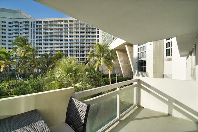 1500 Bay Dr E Unit 266S