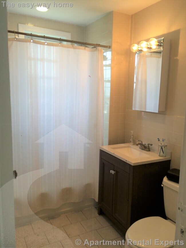 Photo - 6 Westminster St Unit #2