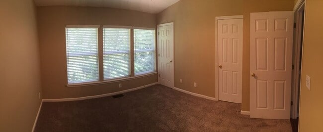 Photo - 8412 Thornbush Court