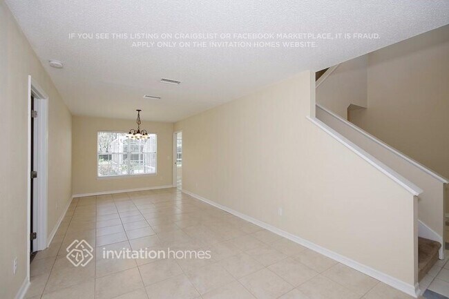 Photo - 145 Kelso Ct