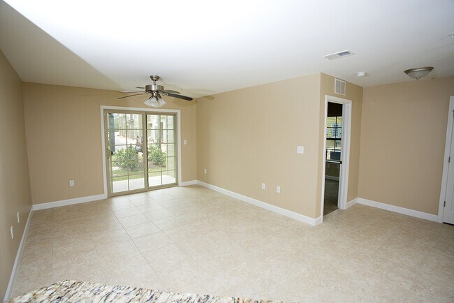 Photo - The Residences at Cypress Preserve Beautif... Unit 206