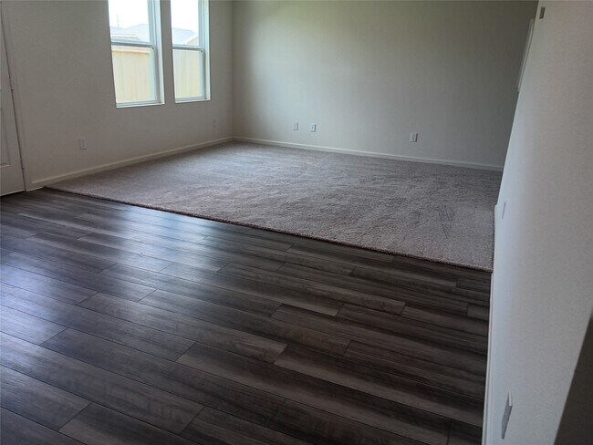 Photo - 7837 Pink Dahlia Dr