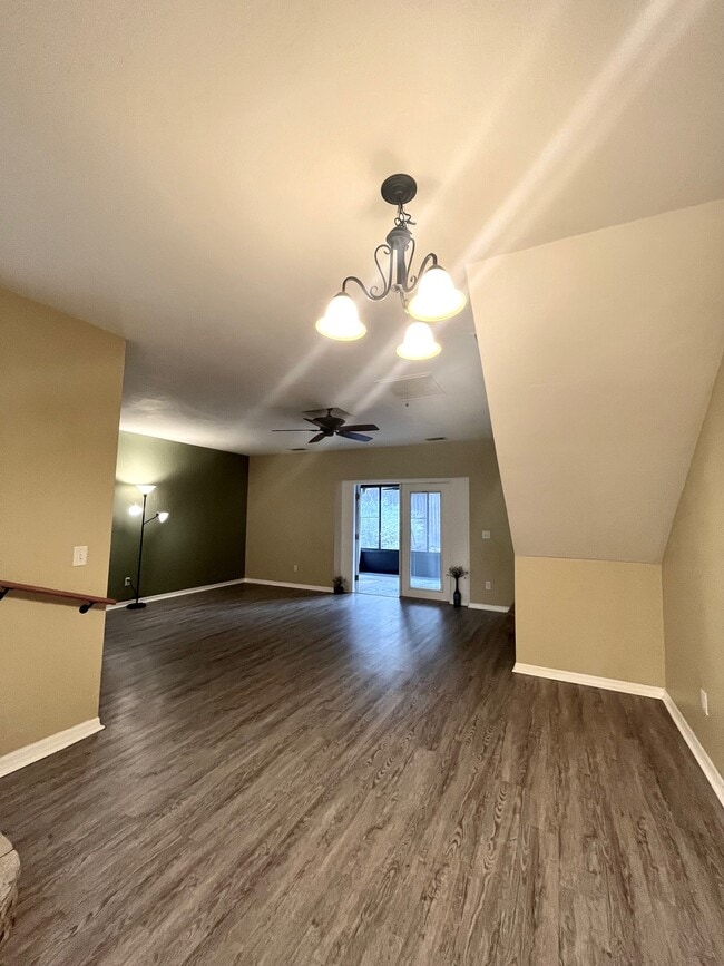 Photo - 3417 NW 53rd Ter