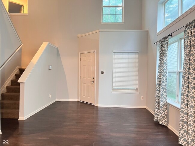 Photo - 506 Walbridge St