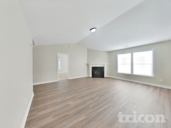 Photo - 3345 Deerbrook Dr