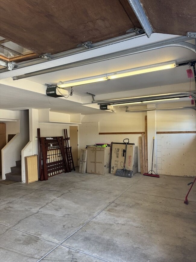 Photo - Luxury 5-Bedroom, 6-Bathroom Mountain Retreat – Hot Tub, Fireplaces, & More!