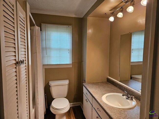 Photo - 3236 Peach Pkwy