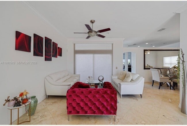 Photo - 1400 Meadows Blvd