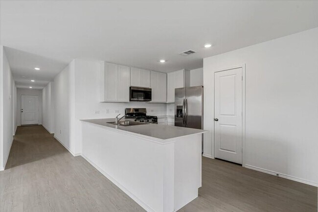 Photo - 230 Twilight Breeze Wy