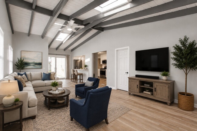 Photo - 7777 Ramsgate Cir S