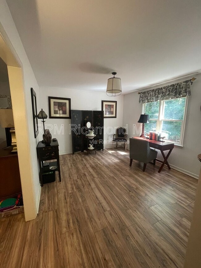 Photo - 12013 Amber Meadows Ln