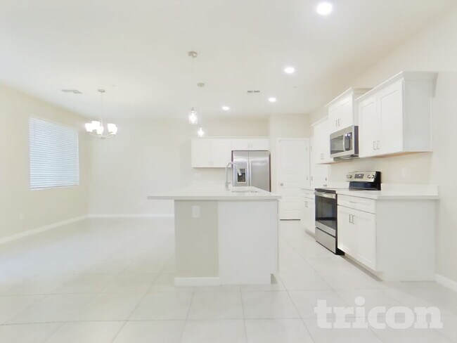 Photo - 1349 N Parkcrest