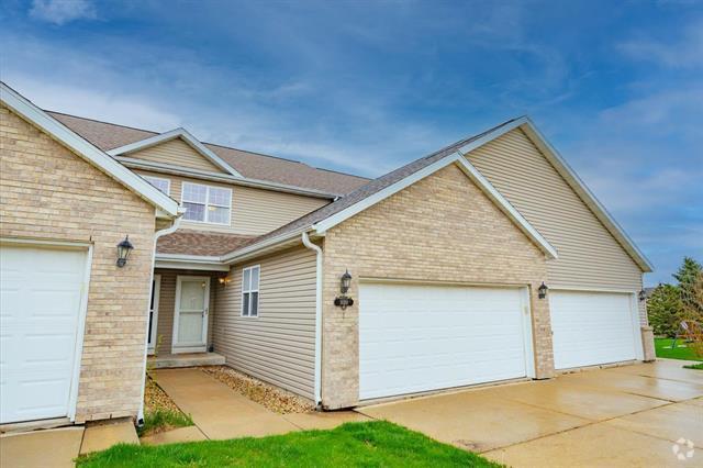 Building Photo - 3020 Selkirk Dr Rental