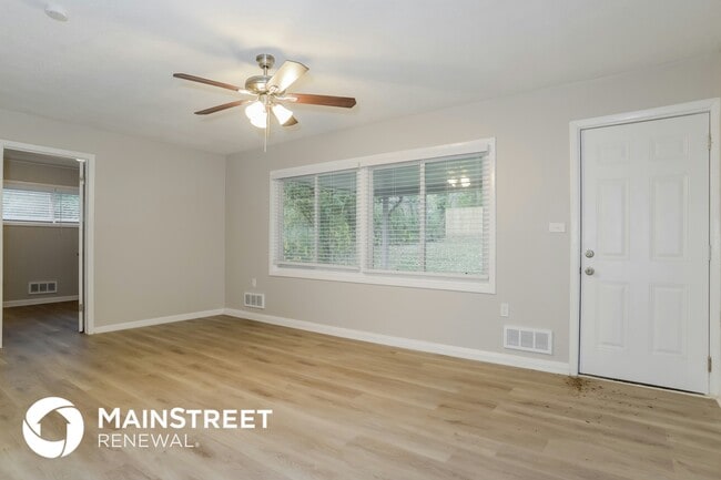 Photo - 10806 Bristol Terrace