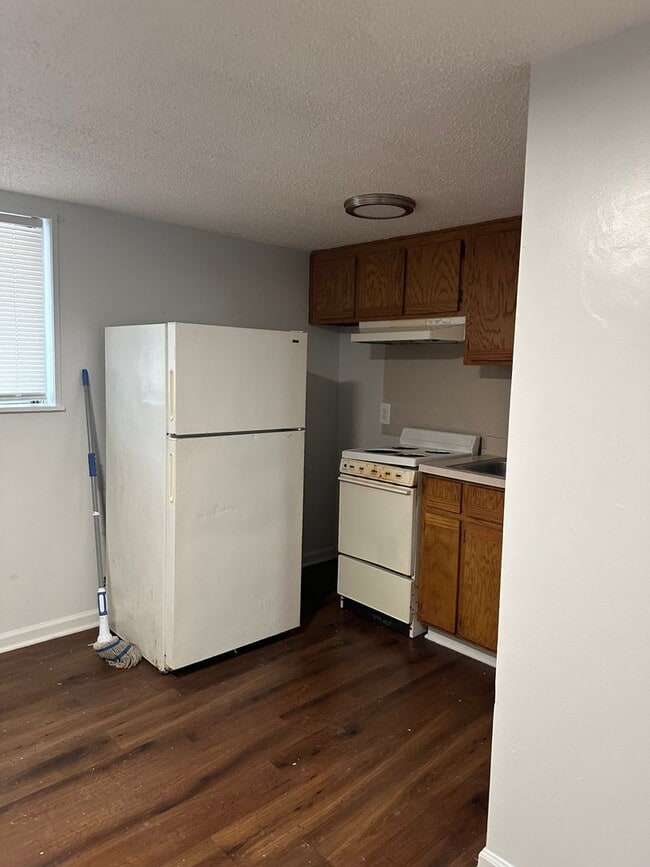 2600 South Beech UNIT K