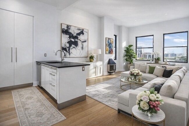 Photo - 4 Beacon Way Unit 301