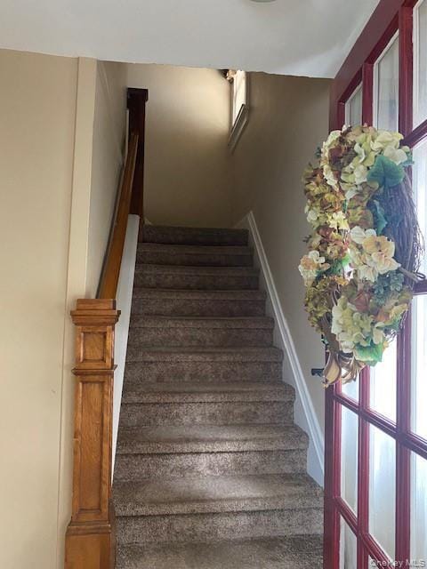 Photo - 994 Pacific St Unit 2nd Fl