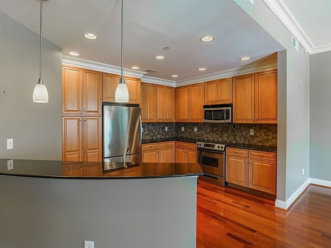 Photo - "Spacious 2-Bed, 2-Bath Gem in Columbia's Heartland – 1412 Sq Ft of Comfort!"