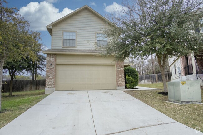 Building Photo - 5403 Shivalik Way Rental