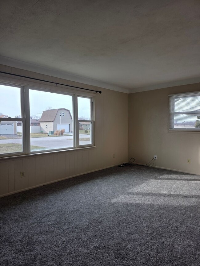 Photo - Three bedroom home in North Baltimore