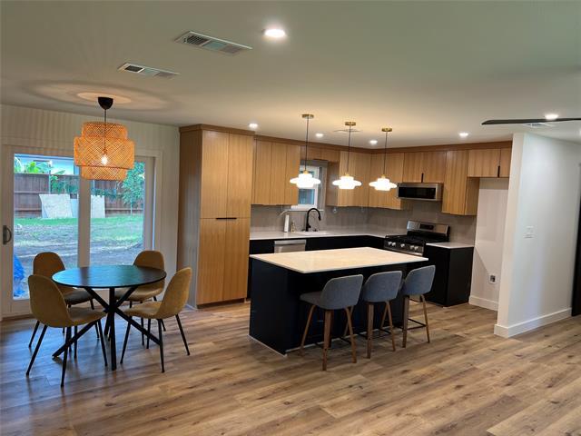 Photo - 607 Cain Dr