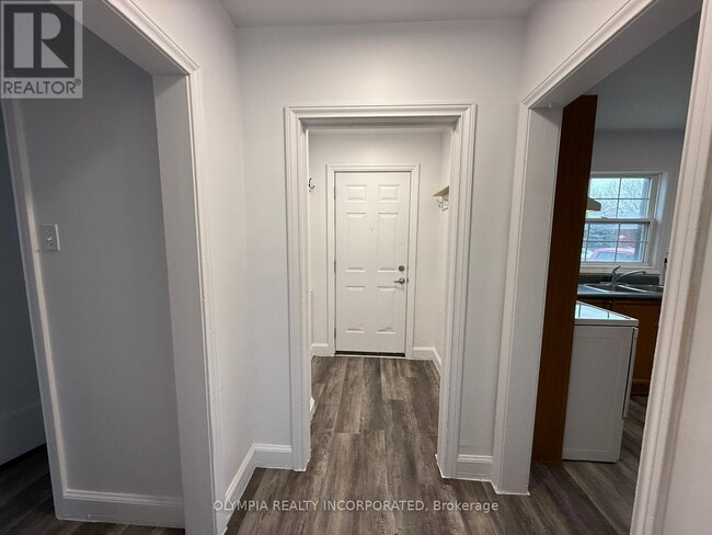 Photo - 76 Martindale Rd