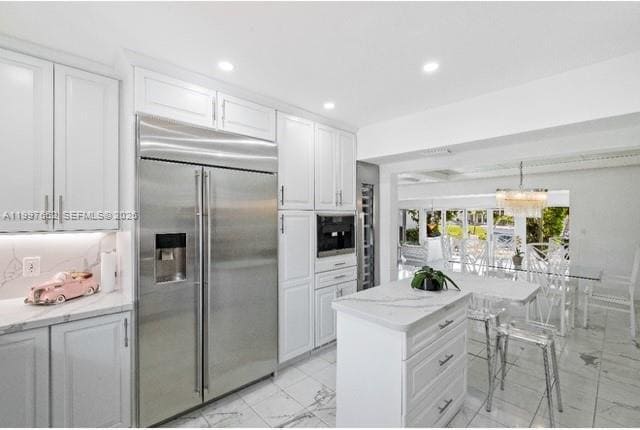 Photo - 1400 NE 103rd St