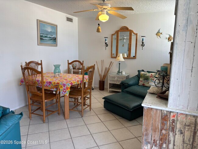 Photo - 2020 N Atlantic Ave Unit 215-N