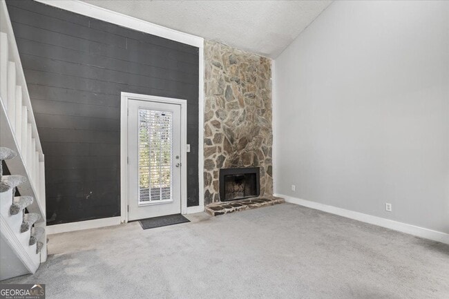 Photo - 1675 Wynndowne Trail