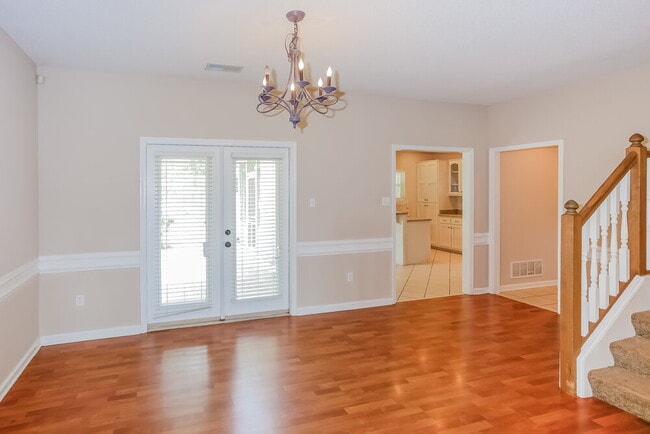 Photo - 9296 McClendon Cir N