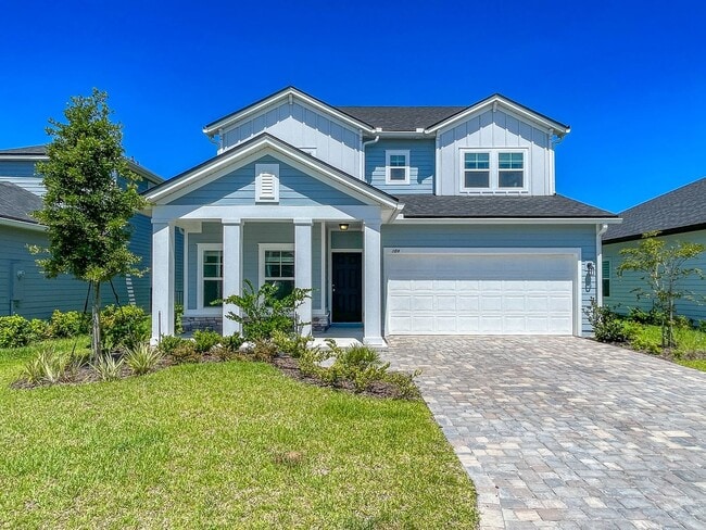 Silverleaf 4/3 w water view!! - Silverleaf 4/3 w water view!! House
