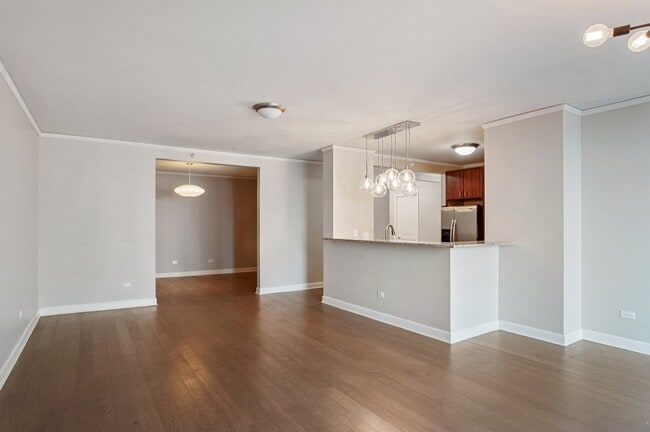 Photo - 450 E Waterside Dr Unit 1102