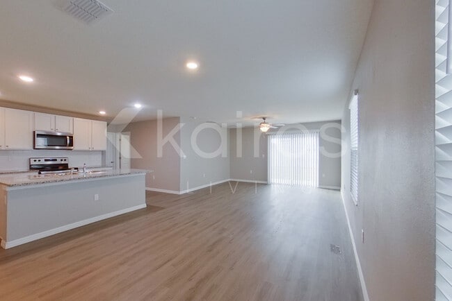 Photo - 8584 SW 43rd Ter