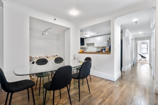 Photo - 390 Commonwealth Ave Unit 205