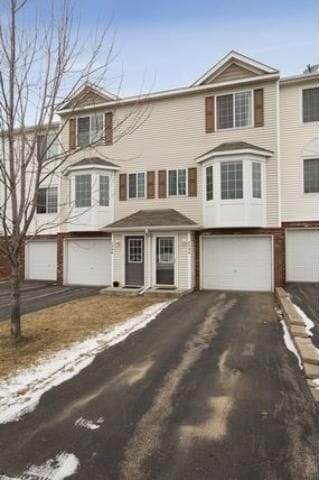 7746 Arboretum Village Cir