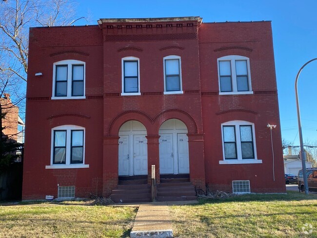 Building Photo - 6726 Virginia Ave Unit 1 Rental