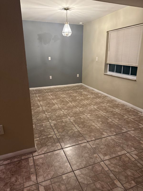 Photo - 1015 W Sumner St