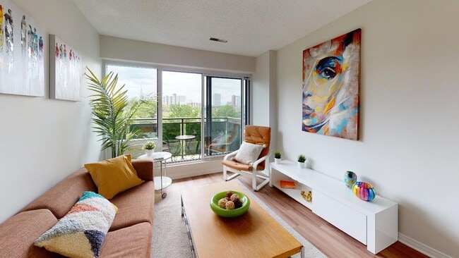 Building Photo - 57 Bayswater