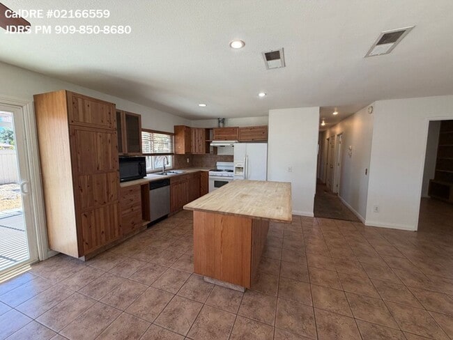 Photo - Chino 3 Bedroom Home