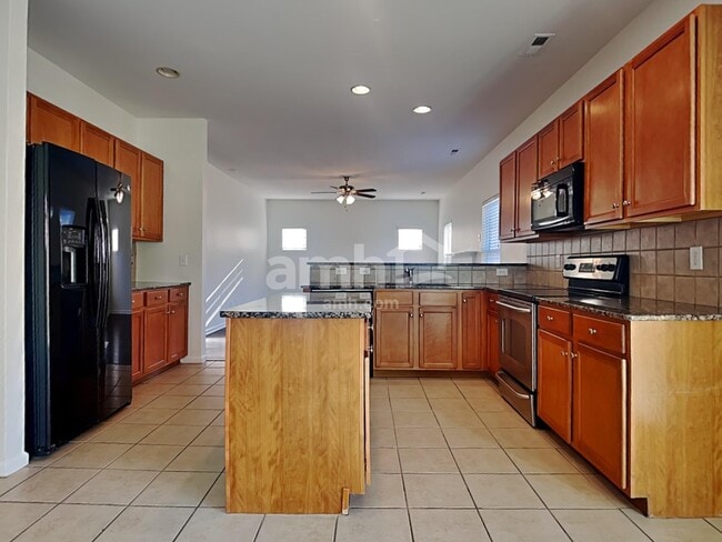 Photo - 10524 Dominion Village Dr