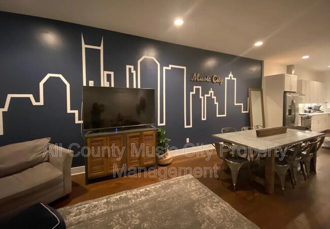 3009 Delaware Ave